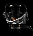 KOŁOWROTEK Okuma HELIOS SX 30-sklep rybka