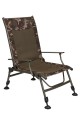cbc122_fox_duralite_recliner_xl_arm_chair_main.jpg