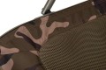 cbc121_fox_duralite_recliner_arm_chair_fabric_detail.jpg