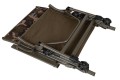 cbc122_fox_duralite_recliner_xl_arm_chair_folded.jpg