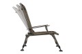 cbc122_fox_duralite_recliner_xl_arm_chair_side_profile_recline_ghosted.jpg