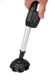 cbc122_fox_duralite_recliner_xl_arm_chair_leg_extension_5.jpg