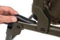 cbc120_fox_duralite_recliner_chair_recliner_mechanism_3.jpg