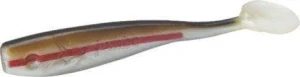 MISTRALL JUMBO C.16 11,5 cm/9,03 g 