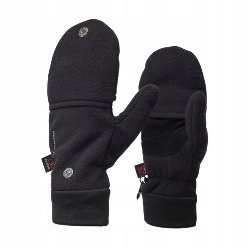 Rekawiczki-WindWeight-Mitt-XL-black-Black-Diamond.jpg