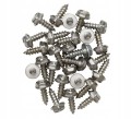 KOLCE-DO-BUTOW-DO-BRODZENIA-KINETIC-30szt-Stan-opakowania-oryginalne.jpg