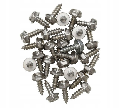KOLCE-DO-BUTOW-DO-BRODZENIA-KINETIC-30szt-Stan-opakowania-oryginalne.jpg