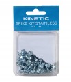 KOLCE-DO-BUTOW-DO-BRODZENIA-KINETIC-30szt-Rodzaj-pozostale.jpg