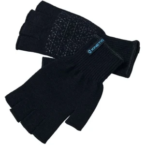 Rękawiczki KINETIC Merino Wool Half Finger Glove roz. uniwersalny