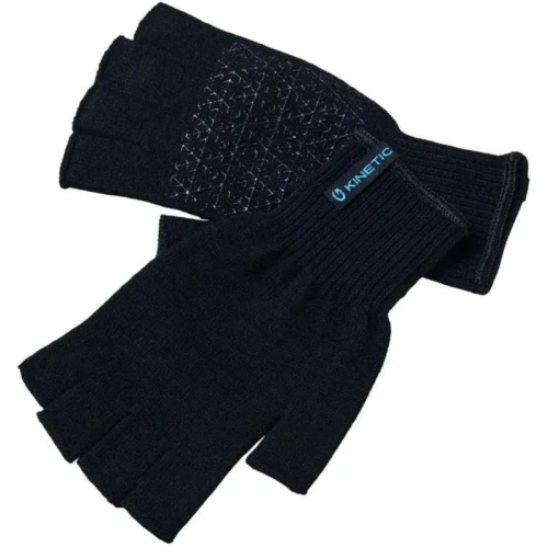 rekawiczki-kinetic-merino-wool-half-finger-glove-roz-uniwersalny.webp