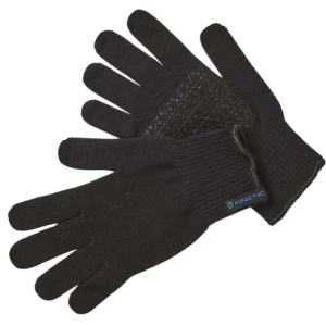 Rękawiczki KINETIC Merino Wool Glove roz. uniwersalny