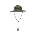kapelusz-mosquito-roz-uniwersalny-kinetic (1).webp