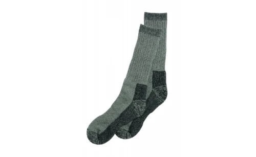 wool-sock-kinetic-light-grey.webp