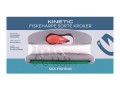 KINETIC_Fiskeharpe_Sorte_Kroker-Handangel_f200-011-228_boks_large_794318_600x600.jpg
