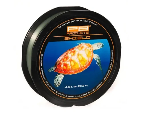 8109-pb-shield-snagleader---rockworld-sklep-dla-karpiarzy.webp