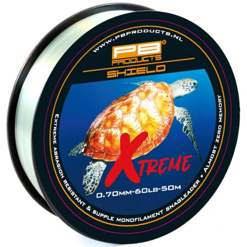 p20310-strzalowka-mono-pb-products-shield-snagleader-extreme-60lb-070mm-50m.jpg