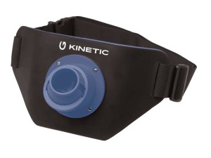 MORSKI PAS WALKI KINETIC