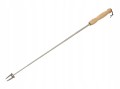 TELESKOPOWY-KIJ-WIDELKI-NA-OGNISKO-KINETIC-20-80cm-Kolor-srebrny.jpg