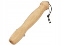 TELESKOPOWY-KIJ-WIDELKI-NA-OGNISKO-KINETIC-20-80cm-Marka-Kinetic.jpg