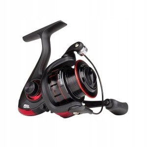 Kołowrotek Abu Garcia Cardinal X 3000FD 