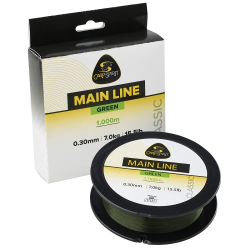 zylka-carp-spirit-mainline-green-035mm-1000m.webp