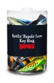 Rapala-breloczek-do-kluczy.jpg