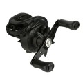 Abu-Garcia-Multiplikator-Ma-5-low-profile-lp-l-400_[68801]_1200.jpg