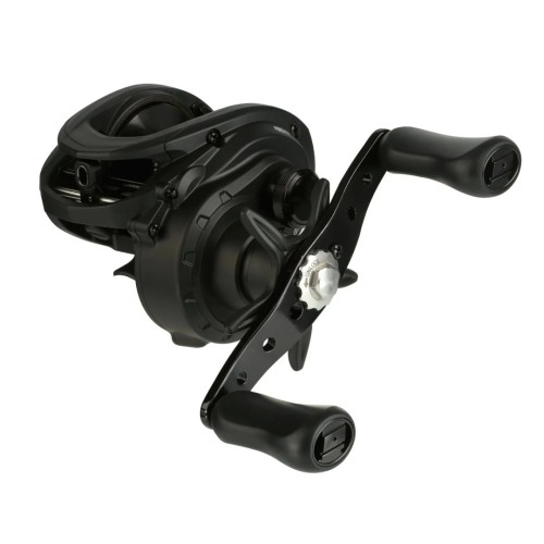 Abu-Garcia-Multiplikator-Ma-5-low-profile-lp-l-400_[68801]_1200.jpg