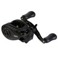 Abu-Garcia-Multiplikator-Ma-5-low-profile-lp-l-300_[68769]_1200.jpg