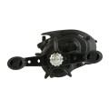 Abu-Garcia-Multiplikator-Ma-5-low-profile-lp-l-400_[68802]_1200.jpg