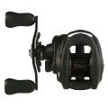 Abu-Garcia-Multiplikator-Ma-5-low-profile-lp-l-400_[68803]_1200.jpg