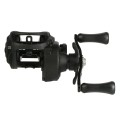 Abu-Garcia-Multiplikator-Ma-5-low-profile-lp-l-400_[68804]_1200.jpg