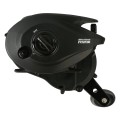 Abu-Garcia-Multiplikator-Ma-5-low-profile-lp-l-400_[68805]_1200.jpg