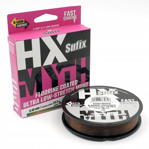 Zylka-Wedkarska-Sufix-HX-MYTH-Camo-Brown-150m-0-18mm-Super-Wytrzymala.jpg