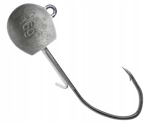 VMC-BULLET-JIG-1-3G-X4.jpg