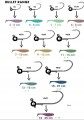 VMC-BULLET-JIG-1-3G-X4-Marka-VMC.jpg