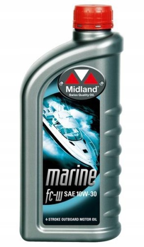 OLEJ-SILNIKOWY-MIDLAND-MARINE-FC-W-10W30-1L-SWISS-MADE.jpg