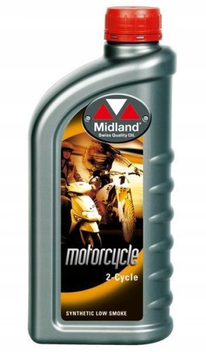 OLEJ-DO-DWUSUWOW-MIDLAND-MOTORCYCLE-2-CYCLE-1L-SWISS-MADE.jpg