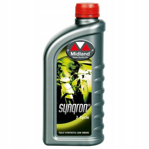 OLEJ-DO-DWUSUWOW-MIDLAND-SYNQRON-2-CYCLE-1L-SWISS-MADE.jpg