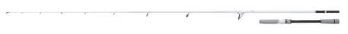 SSea0.png