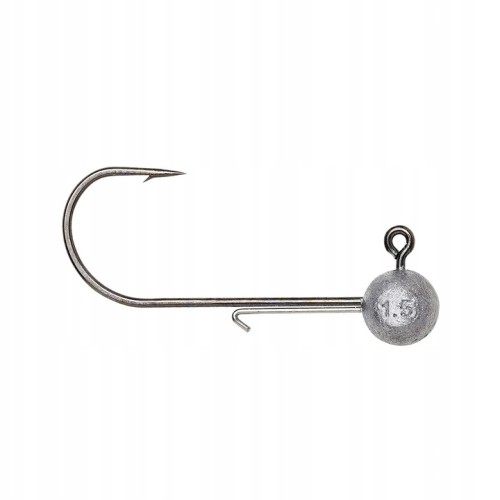 Glowka-jigowa-Savage-gear-micro-4-1-5g-74423-Rodzaj-glowka-jigowa.jpg
