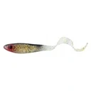 Przynęta gumowa Abu Garcia McPerch Curly  11cm Natural