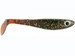 Przynęta gumowa Abu Garcia McPerch Shad 9cm MotorOil-sklep rybka