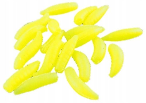 MAD-CARP-Sztuczny-robak-ZOLTY-FLUO.jpg