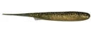 Przynęta gumowa Storm  So-Run Spike Tail 10cm/4g GS-sklep rybka