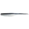 Przynęta gumowa Lucky John  Soft Lure HAMA STICK 3.5  Z01-sklep rybka