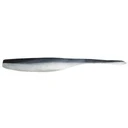 Przynęta gumowa Lucky John  Soft Lure HAMA STICK 3.5  8,9cm  Z01 9x