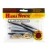 Przynęta gumowa Lucky John  Soft Lure HAMA STICK 3.5  Z01-sklep rybka