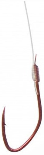 pol_pl_Przypon-gotowy-Drennan-Red-Maggot-293054_1.jpg