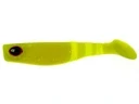 Guma Mistrall Dominator 6,5cm/5,2g  C.34-sklep rybka